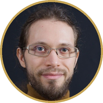 Sebastian Neferu GTM Infrastructure Architect For Series A B2B AI SaaS Founders